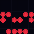45.131.11.249