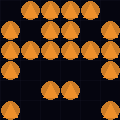 45.131.11.25