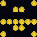 45.131.11.250