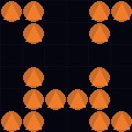 45.131.11.252