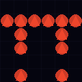 45.131.11.253