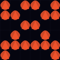 45.131.11.255