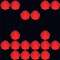 45.131.11.26