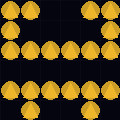 45.131.11.28