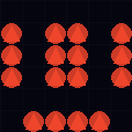 45.131.11.3