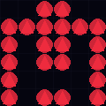 45.131.11.31