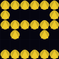 45.131.11.33