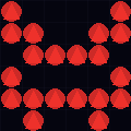 45.131.11.35