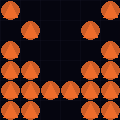 45.131.11.36