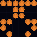 45.131.11.37