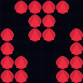 45.131.11.4