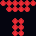 45.131.11.40