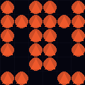 45.131.11.42