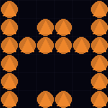 45.131.11.44