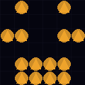45.131.11.45