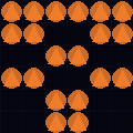 45.131.11.46