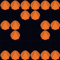 45.131.11.47
