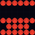 45.131.11.48