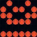 45.131.11.5