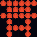 45.131.11.50