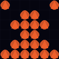 45.131.11.51