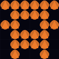 45.131.11.52