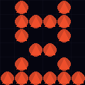 45.131.11.53