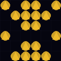 45.131.11.54