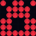 45.131.11.55