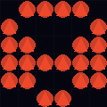 45.131.11.56