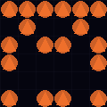 45.131.11.58