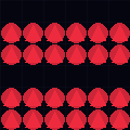 45.131.11.59
