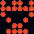 45.131.11.60