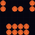 45.131.11.61