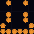45.131.11.62