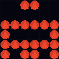 45.131.11.63