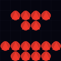 45.131.11.64
