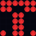 45.131.11.65