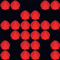 45.131.11.67
