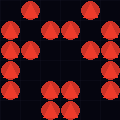 45.131.11.7
