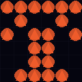 45.131.11.70