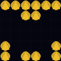 45.131.11.71