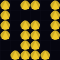 45.131.11.72