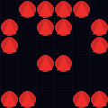 45.131.11.74