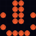 45.131.11.75