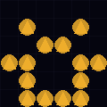 45.131.11.76