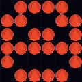 45.131.11.78