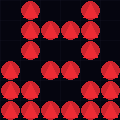 45.131.11.8