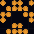 45.131.11.81