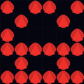 45.131.11.82